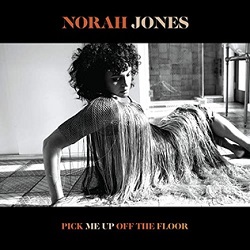 norah-jones-pick-me-up-off-the-floor.jpg