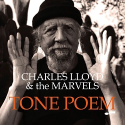 charles-lloyd-the-marvels-tone-poem.JPG