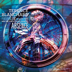 terence-blanchard-absence-.JPG