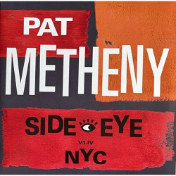 pat-metheny-side-eye-nyc.jpg