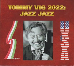 tommy-vig-2022-jazz-jazz.jpg