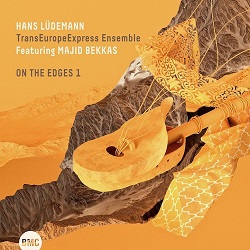 hans-ludemann-on-the-edges-1.jpg