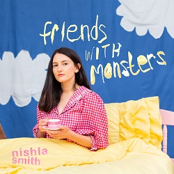 nishla-smith-friends-with-monsters.jpg