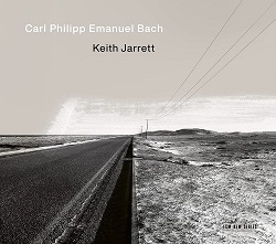 keith-jarrett-carl-philipp-emanuel-bach.jpg