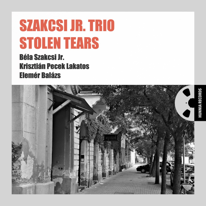 szakcsi-jr-trio-stolen-tears.jpg