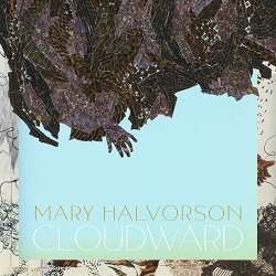 mary-halvorson-cloudward.jpg