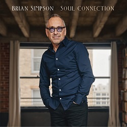 brian-simpson-soul-connection.jpg