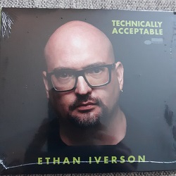 ethan-iverson-technically-acceptable.jpg
