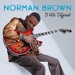 norman-brown-it-hits-different.jpg