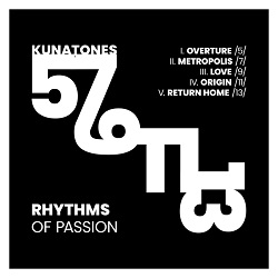 kunatones-rhythms-of-passion.jpg