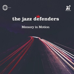the-jazz-defenders-memory-in-motion.jpg