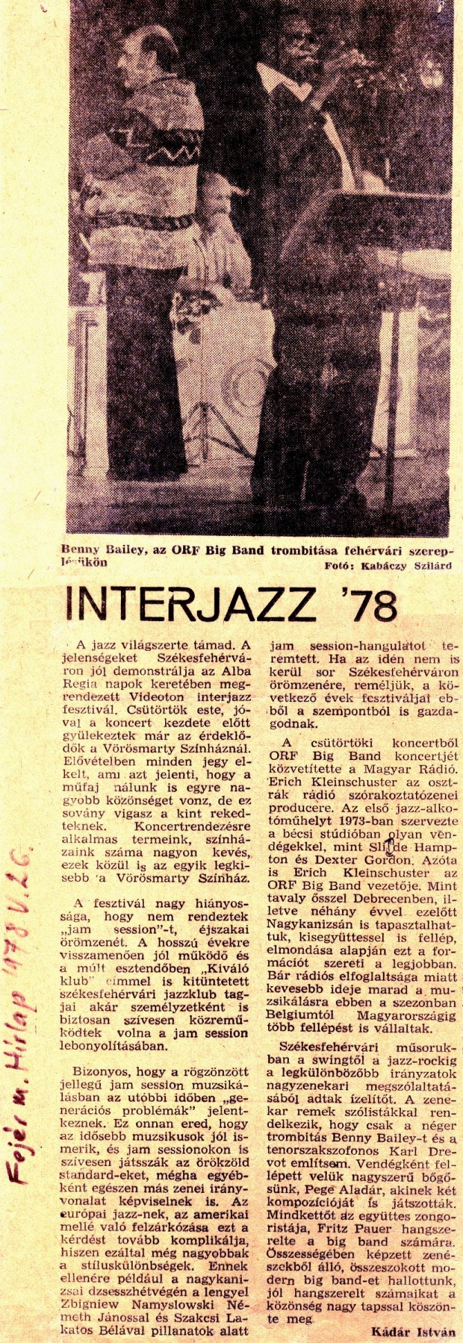 interjazz-fmh78-05-26.JPG