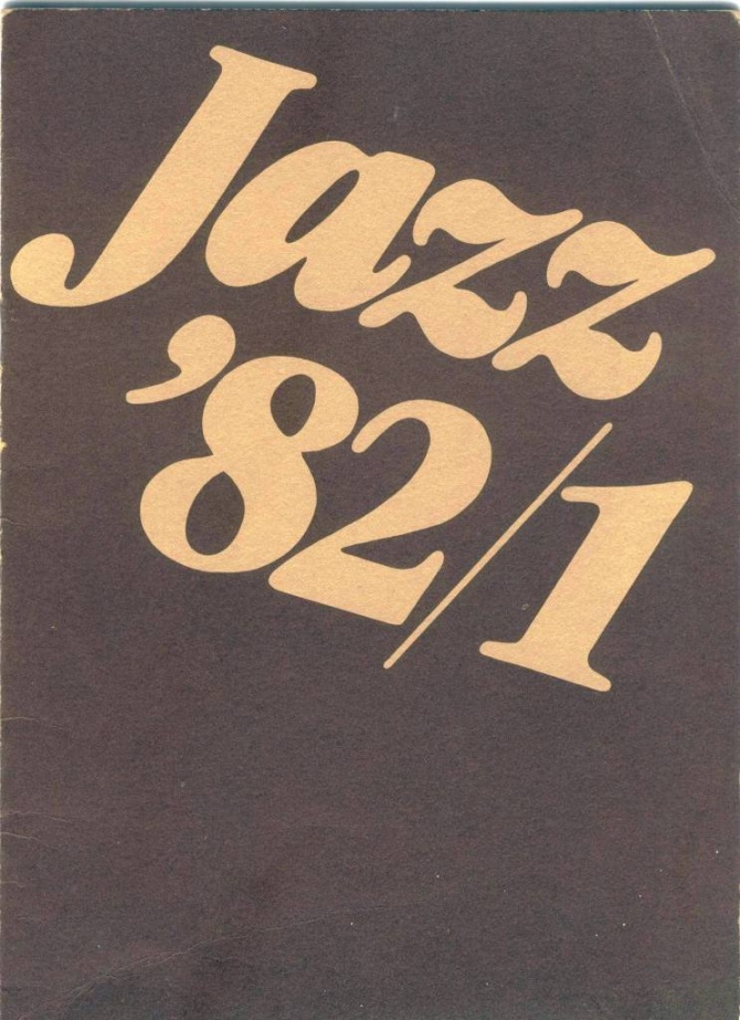 jazz-magazin.jpg