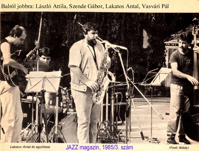 laszlo-lakatos-vasvari-jazz-85-3sz.jpg