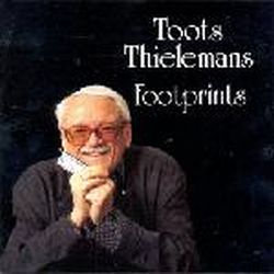 toots-thielemans-footprints.jpg