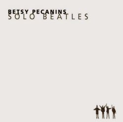 betsy-pecanins-solo-beatles.jpg