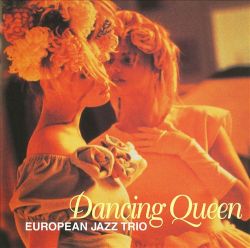 european-jazz-trio-dancing-queen.jpg