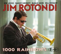 jim-rotondi-1000-rainbows.jpg