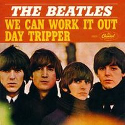 the-beatles-we-can-work-it-out-single-us.jpg