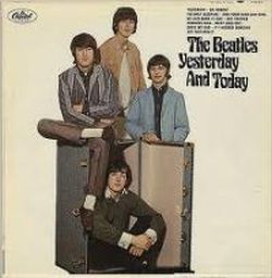 the-beatles-yesterdayand-today-lp.jpg