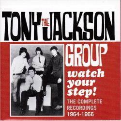 tony-jackson-group-watch-your-step.jpg