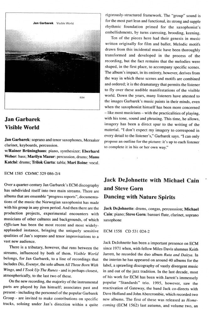 ecm-newsletter-april-1996.jpg