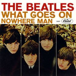 nowhere-man-single-1966.jpg