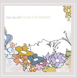 lisa-lauren-loves-the-beatles.jpg