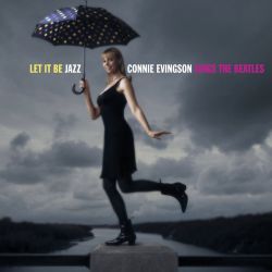 connie-evingson-let-it-be-jazz-connie-sings-the-beatles.jpg