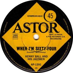 kenny-ball-and-his-jazzmen-when-im-64.jpg