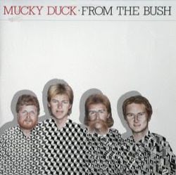 mucky-duck-from-the-bush.jpg