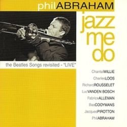phil-abraham-jazz-me-do-jazz-me-do.jpg