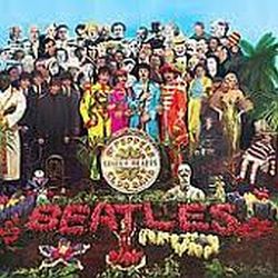 the-beatles-sgt-peppers-lonely-hearts-club-band.jpg