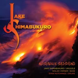 jake-shimabukuro-nashville-sessions.jpg