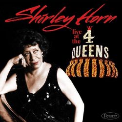 shirley-horn-live-at-the-4-queens.jpg