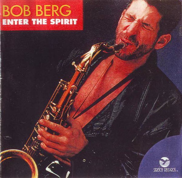 bob-berg-enter-the-spirit.jpg