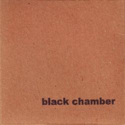 black-chamber-black-chamber.jpg