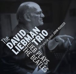 david-liebman-trio-lieb-plays-the-beatles.jpg