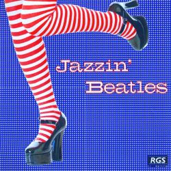 jazz-it-up-jazzin-beatles.jpg