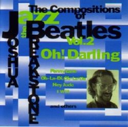 joshua-breakstone-the-compositions-of-beatles-vol-2-oh-darling.jpg