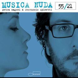 musica-nuda-55-21.jpg