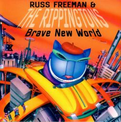 russ-freeman-the-rippingtons-brave-new-world.jpg