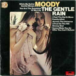the-gentle-rain-moody.jpg