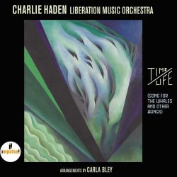 charlie-haden-liberation-orchestra-time-life-song-for-the-whales-and-other-beings.jpg