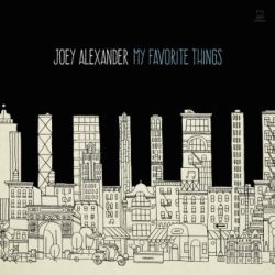joey-alexander-my-favorite-things.jpg