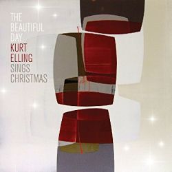 kurt-elling-the-beautiful-day-kurt-elling-christmas.jpg