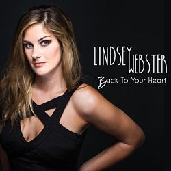 lindsey-webster-back-to-your-heart.jpg