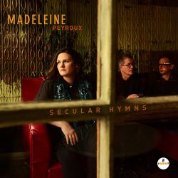 madeleine-peyroux-secular-hymns.jpg