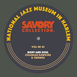 the-national-jazz-museum-in-harlen-presents-the-savoy-collection-vol-01.jpg