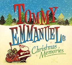tommy-emmanuel-christmas-memories.jpg